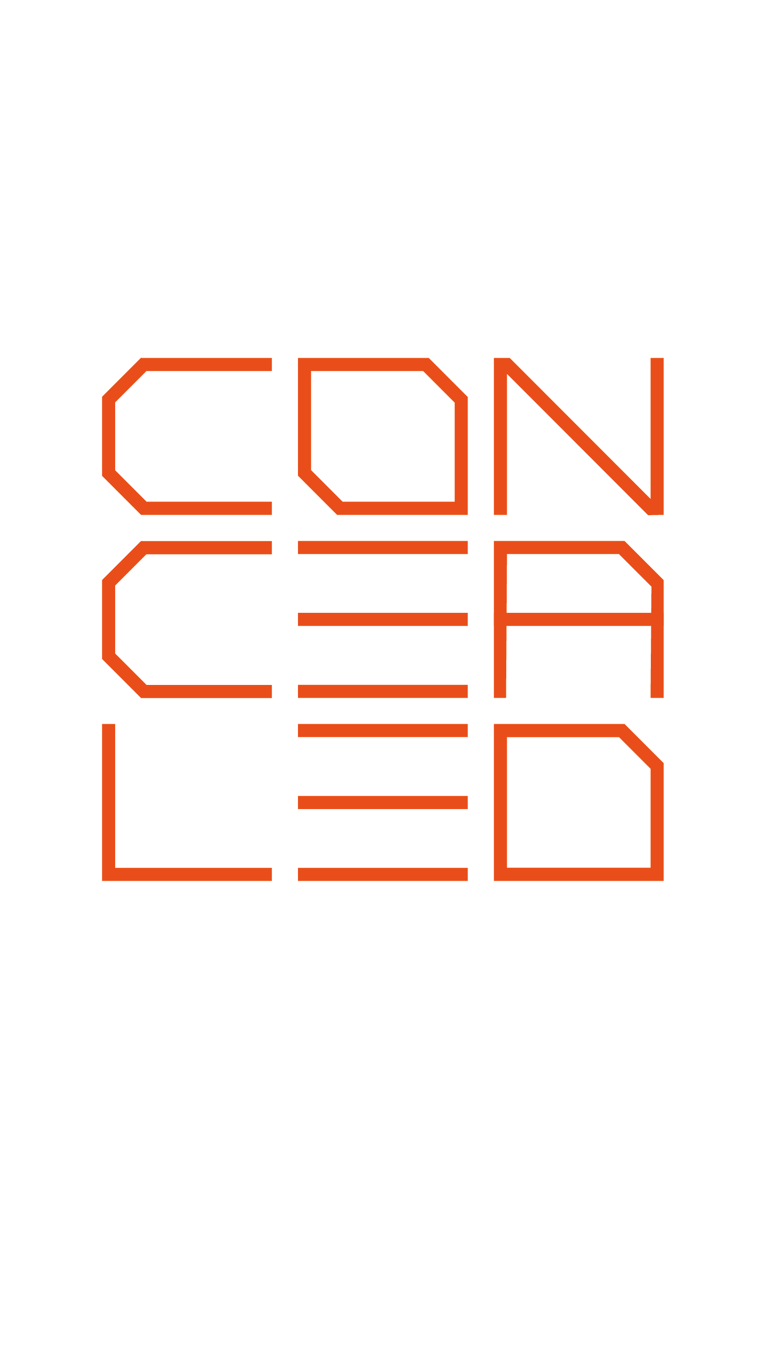 Concealed